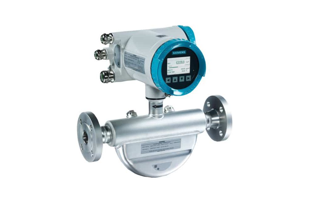 Flow Meters