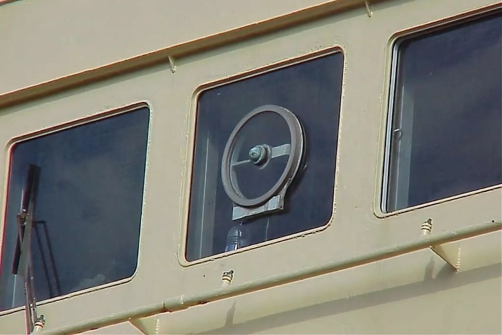 Windows and Window Wipers