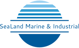 Sea-Land Marine